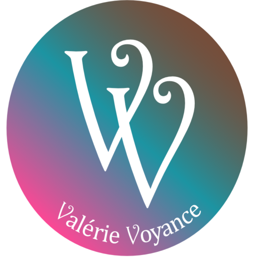 Valérie Voyance